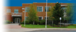 Adrienne Clarkson Elementary School Logo